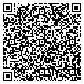 QR code with Barnes & Noble contacts