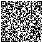 QR code with Trustees Executive Offs For US contacts