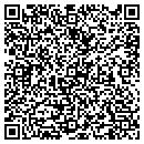 QR code with Port Wash Senior Citizens contacts