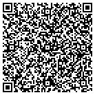 QR code with Architectural & Engnrng Dsgn contacts