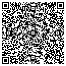 QR code with 4 Aces Motor Sports Inc contacts
