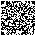 QR code with Aurora Libris Corp contacts