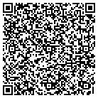 QR code with Fred C Kriegel DDS contacts