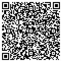 QR code with Fredis Limousine Inc contacts