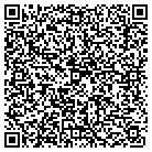 QR code with Dislocated Clothing Company contacts
