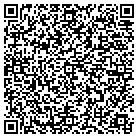 QR code with Workhorse Production Inc contacts