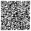 QR code with American Cube Corp contacts