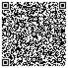 QR code with Chemung County District Atty contacts