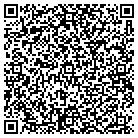 QR code with Reynolds Septic Service contacts