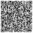 QR code with Downtown Fitness Club contacts