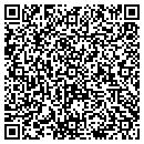 QR code with UPS Store contacts
