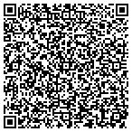 QR code with Calabasas Magazines Production contacts