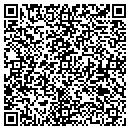 QR code with Clifton Consulting contacts