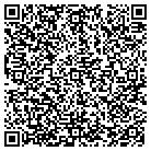 QR code with Accent General Contracting contacts
