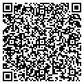 QR code with Vb Craftique contacts