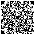 QR code with Nea contacts