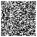 QR code with Standard Register Company contacts