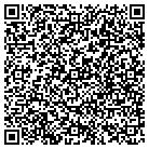 QR code with Schupps Line Construction contacts