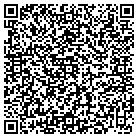 QR code with Harrington's Pest Control contacts