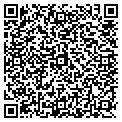 QR code with Creations Debelle Inc contacts