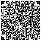 QR code with Computerland Of Poughkeepsie contacts