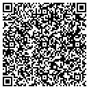 QR code with Hy Trading Corp contacts