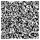 QR code with DLS Quality Technology Assoc contacts