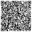 QR code with Sweazey's Air Conditioning contacts
