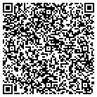 QR code with Amsterdam Uroloyg Assoc contacts