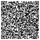 QR code with Tomchick Topsoil & Seed contacts