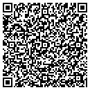 QR code with Faiola Electric contacts