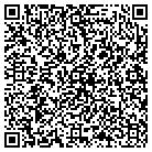 QR code with Universal Diagnostic Labs Inc contacts