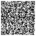 QR code with Texstyles contacts