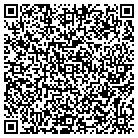 QR code with Dakota Packing & Warehouseing contacts