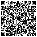 QR code with Modern Hair Stlye Cosmotologst contacts