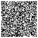 QR code with Clifford Construction contacts