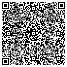 QR code with Holmes Road Elementary School contacts