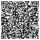 QR code with Manhasset Taxi contacts
