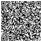 QR code with Mark D Levitt Attorney-Child contacts