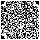 QR code with Designs Of Tomorrow Comm contacts