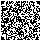 QR code with Jasmine's Floral Design contacts