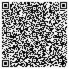 QR code with Richmond County Massage contacts