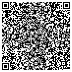 QR code with Vincent Prochilo Custom Tailor contacts