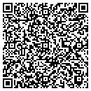 QR code with Seal & Stripe contacts