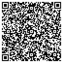 QR code with Bunyan Tree Service contacts