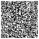 QR code with Precision Building & Landscape contacts