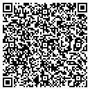 QR code with Thomas J Mc Gowan DDS contacts