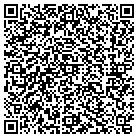 QR code with GIM Electronics Corp contacts