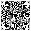 QR code with Delwilber & Assoc contacts
