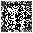 QR code with Five Rings Centers Inc contacts